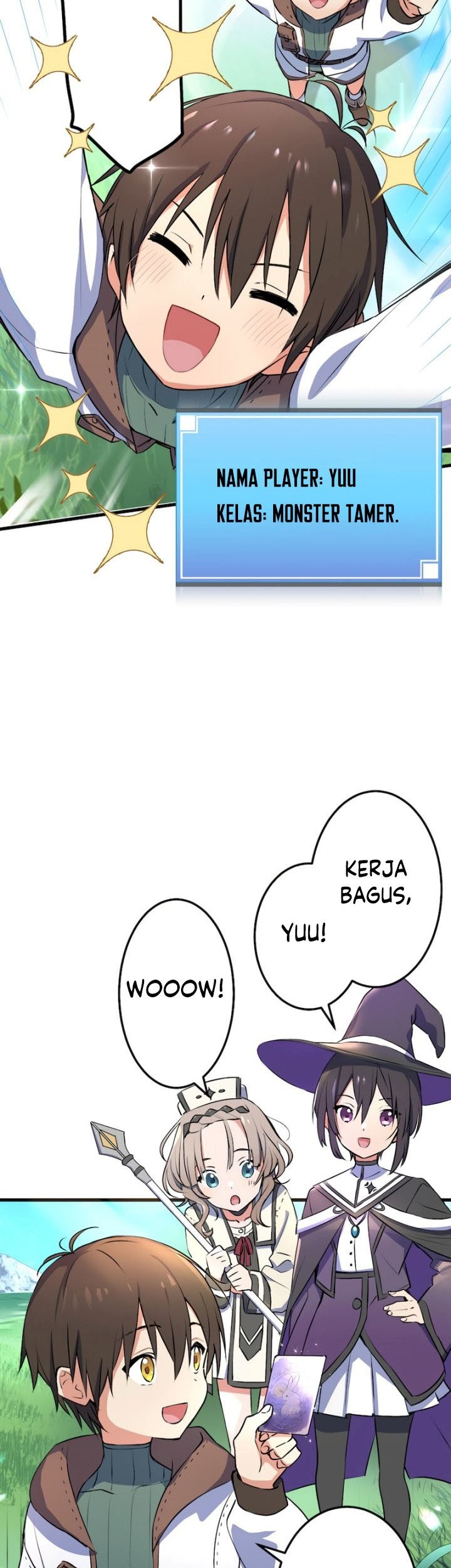 Chapter 1 - halaman 25
