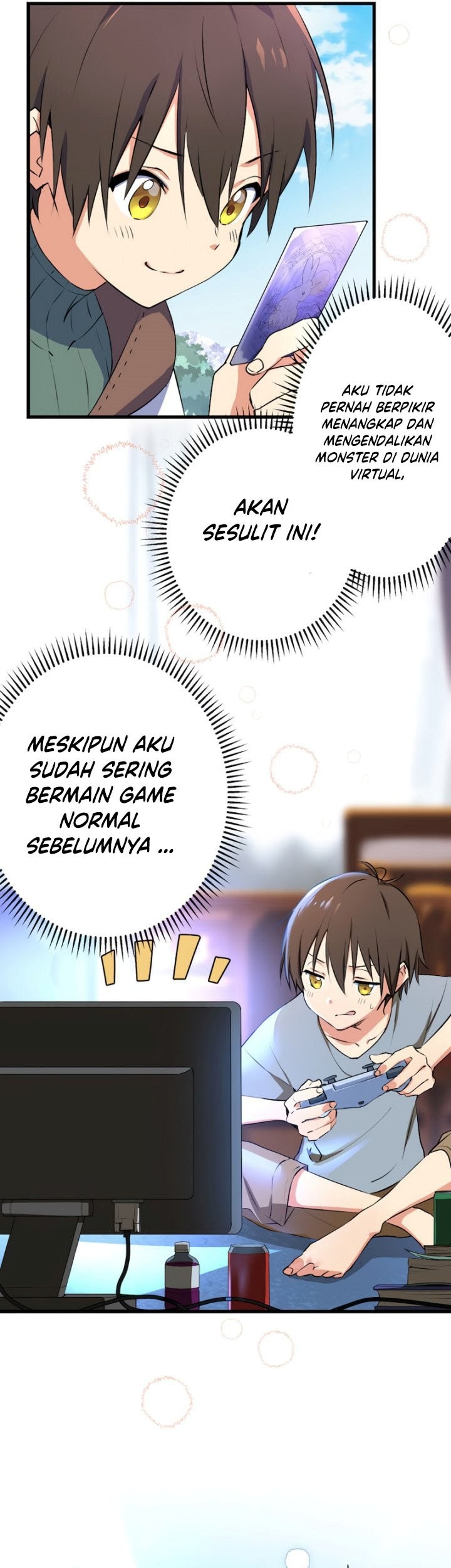 Chapter 1 - halaman 27