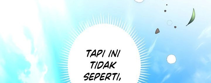 Chapter 1 - halaman 28
