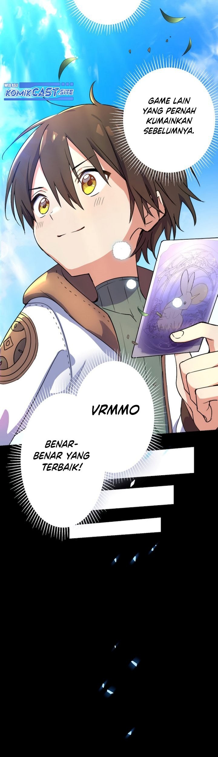 Chapter 1 - halaman 29