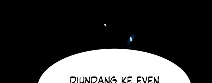 Chapter 1 - halaman 30