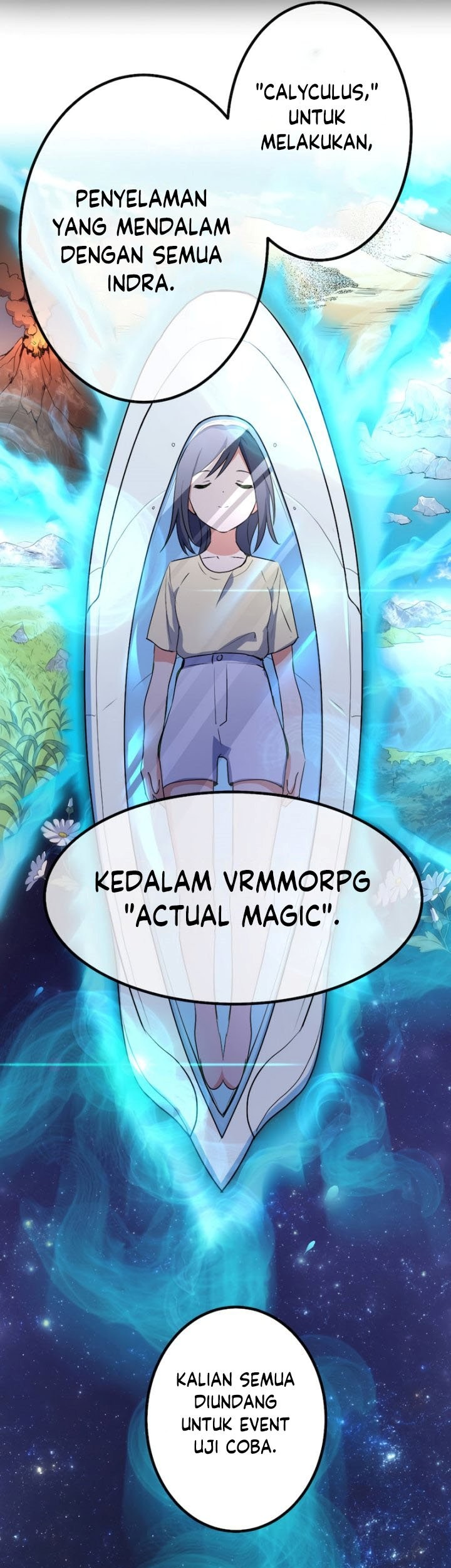 Chapter 1 - halaman 33