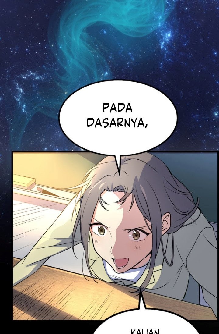 Chapter 1 - halaman 34