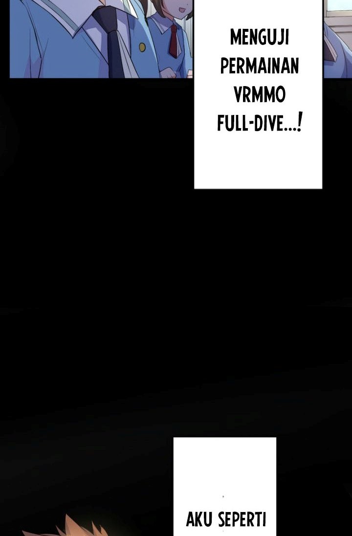Chapter 1 - halaman 36
