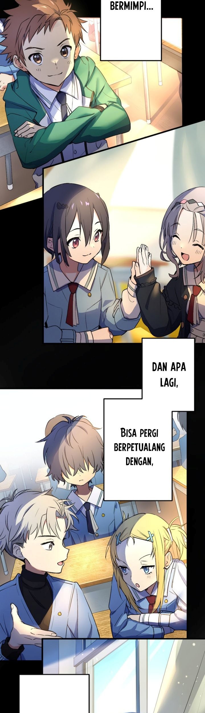 Chapter 1 - halaman 37
