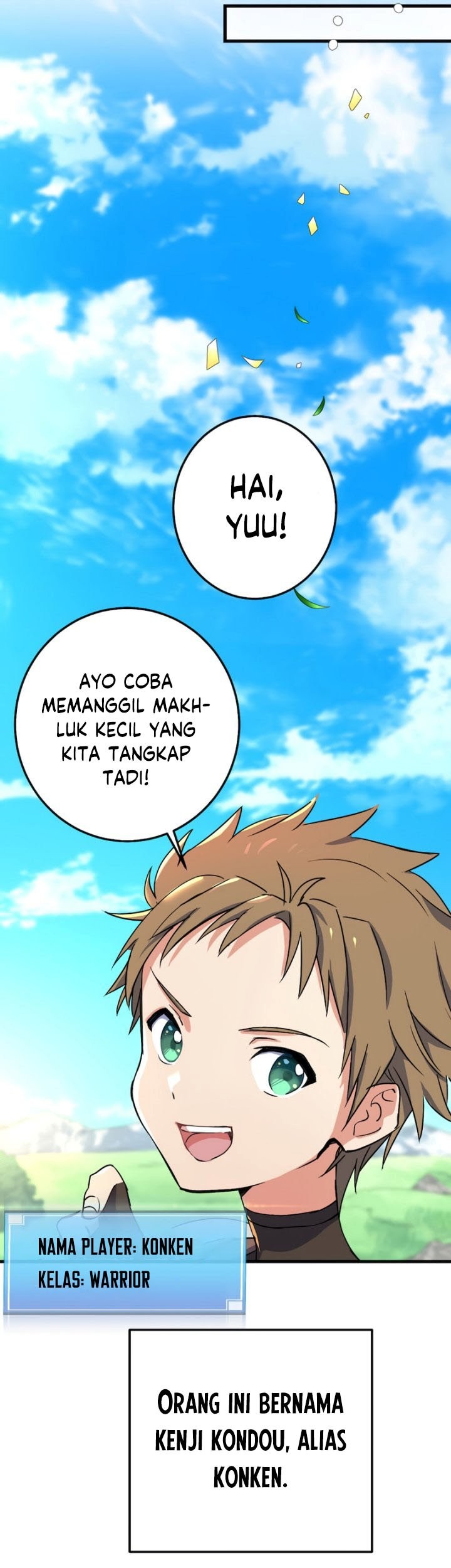 Chapter 1 - halaman 39