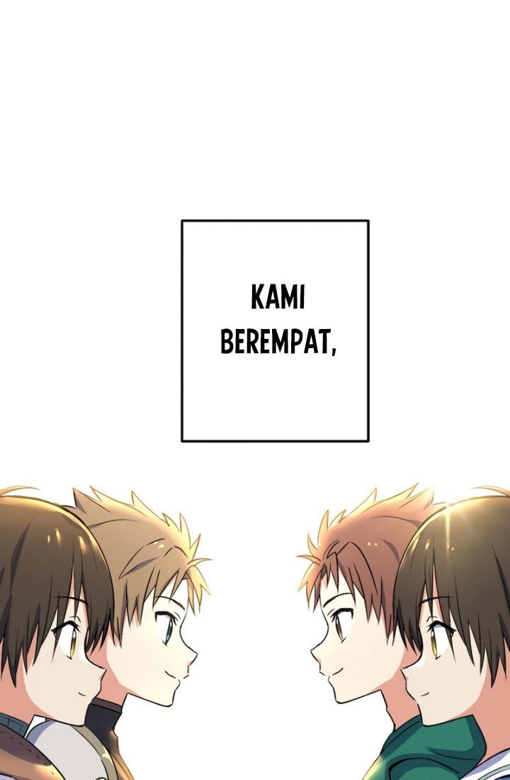 Chapter 1 - halaman 40