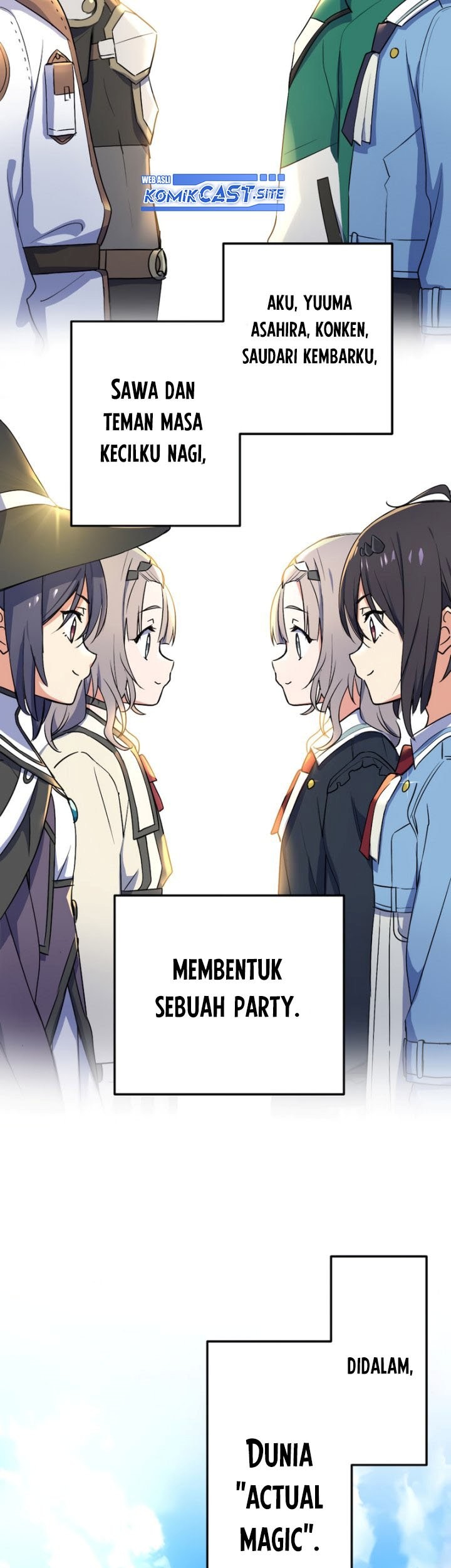 Chapter 1 - halaman 41