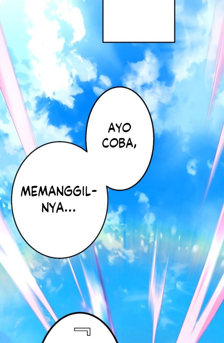Chapter 1 - halaman 42