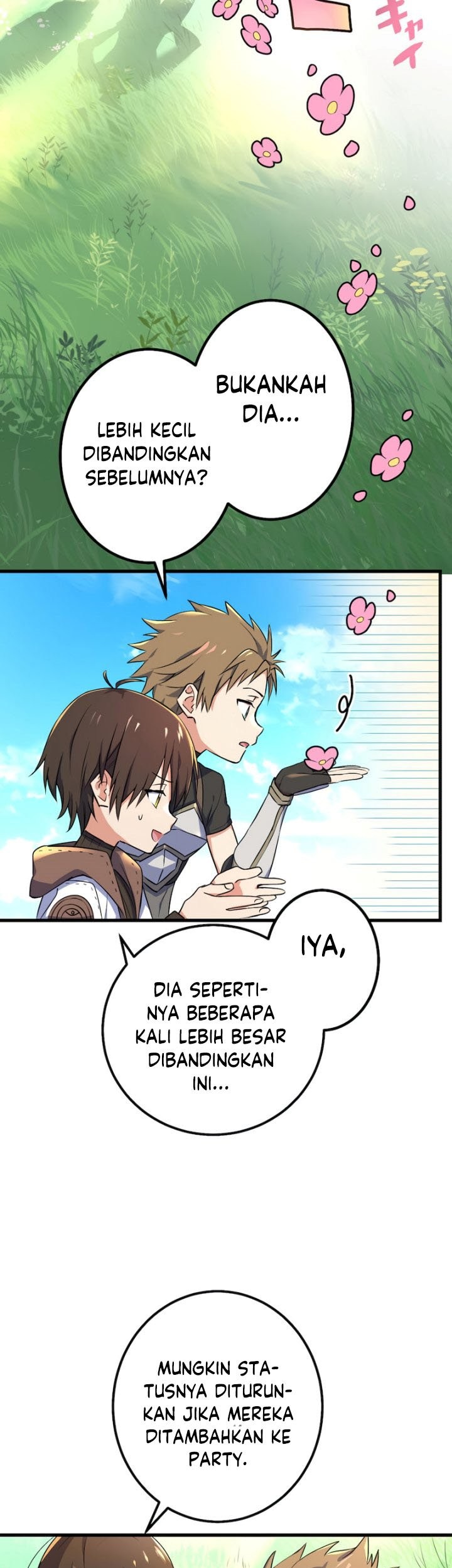 Chapter 1 - halaman 47