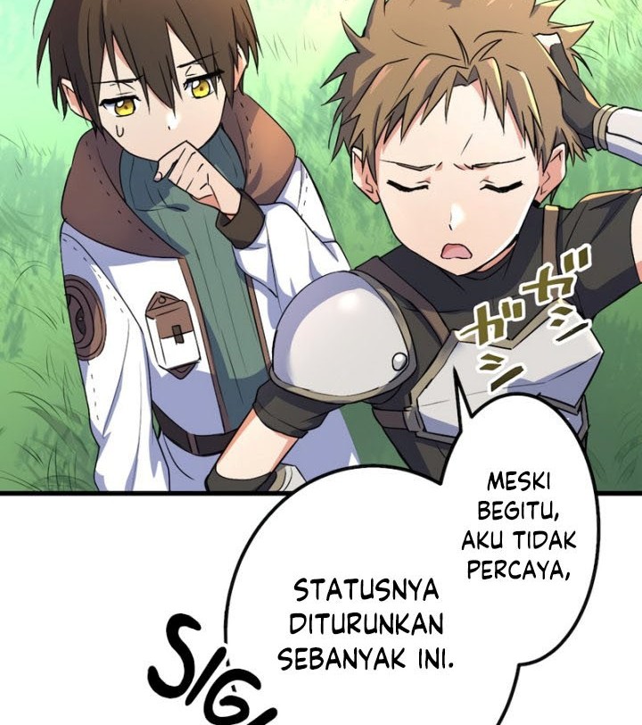Chapter 1 - halaman 48
