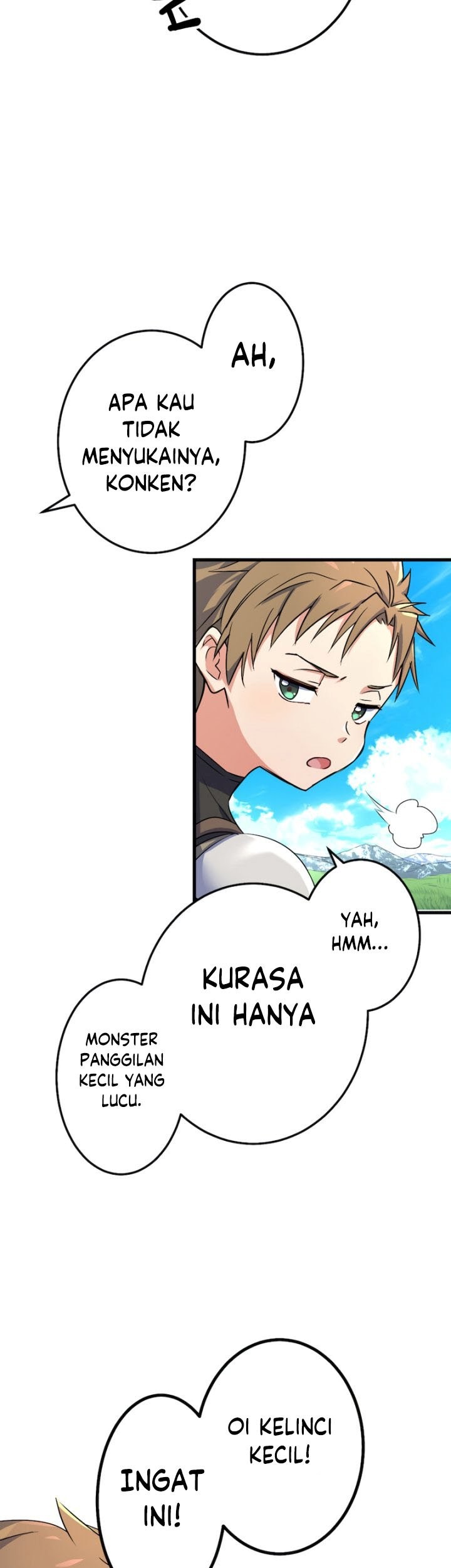 Chapter 1 - halaman 49