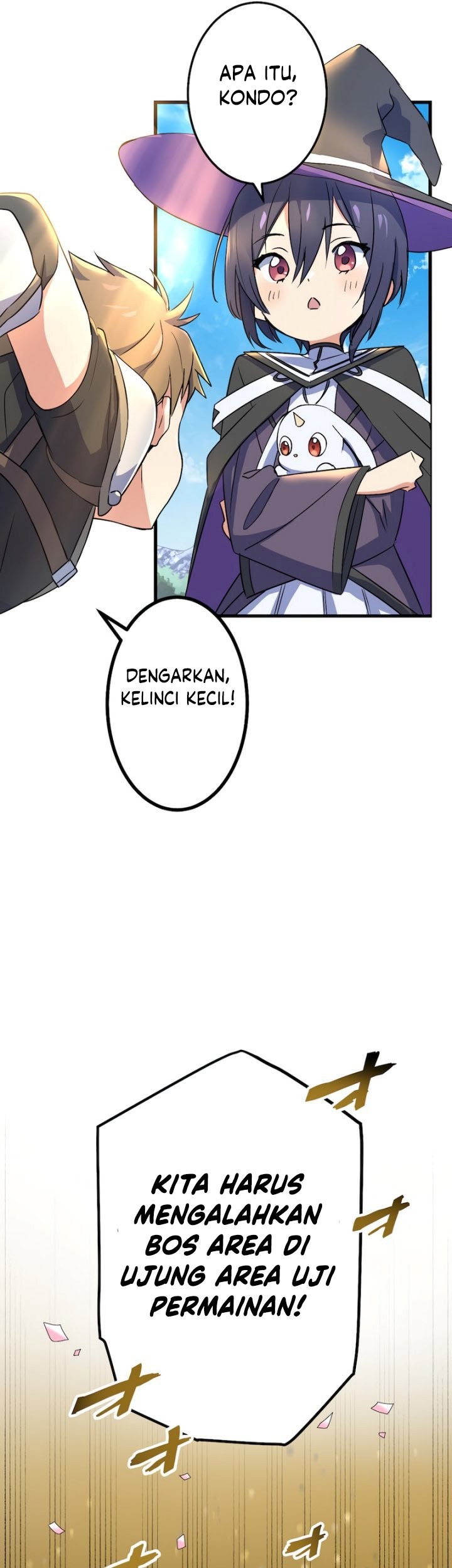 Chapter 1 - halaman 51
