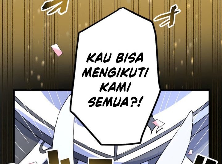 Chapter 1 - halaman 52