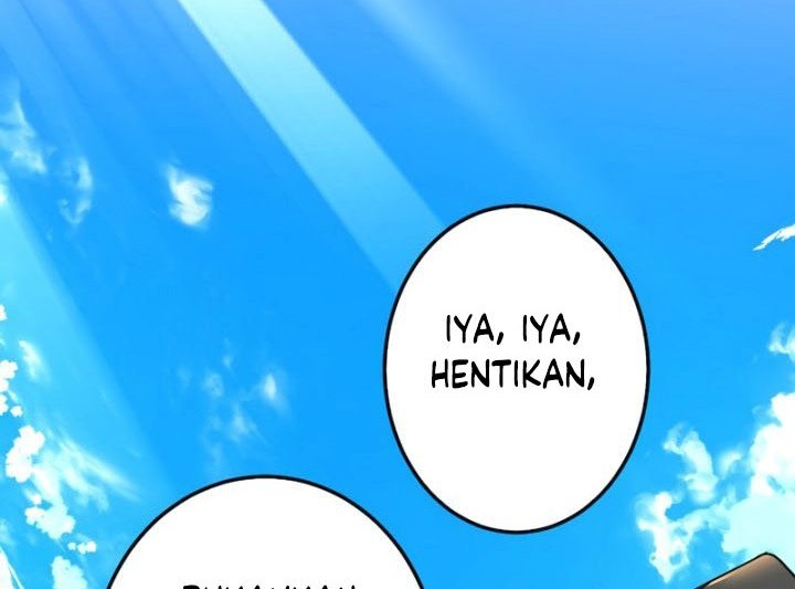 Chapter 1 - halaman 54