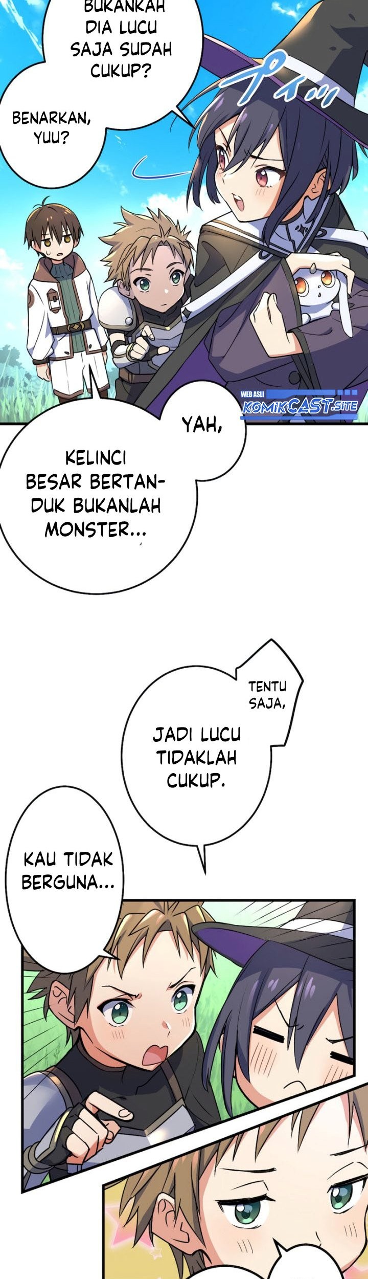 Chapter 1 - halaman 55