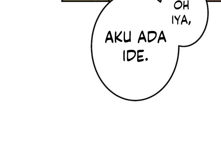 Chapter 1 - halaman 56