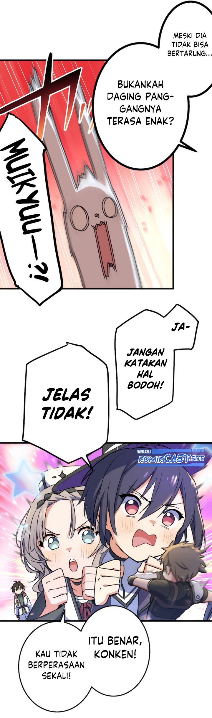 Chapter 1 - halaman 57