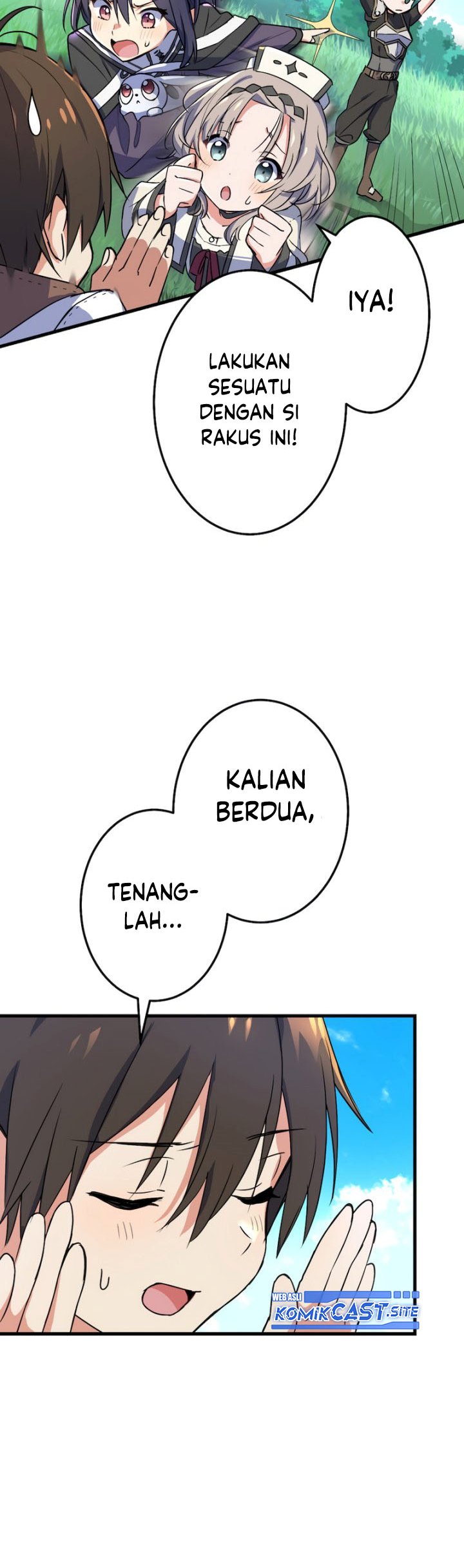 Chapter 1 - halaman 59