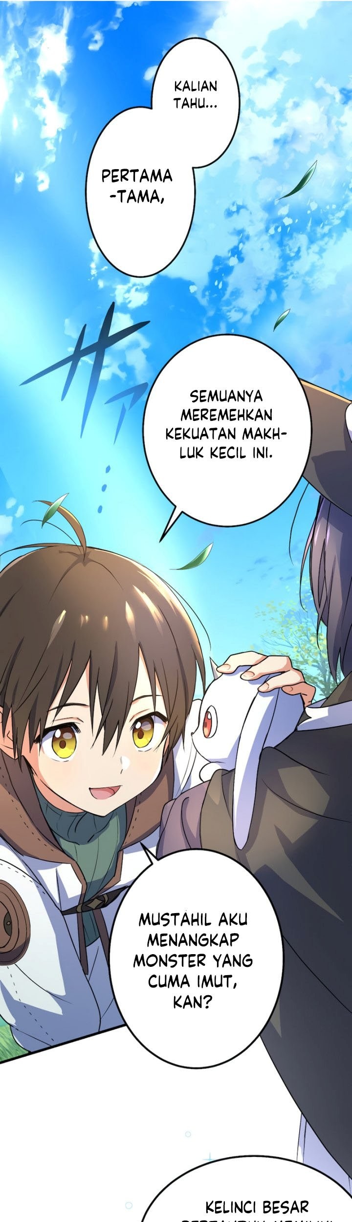 Chapter 1 - halaman 60