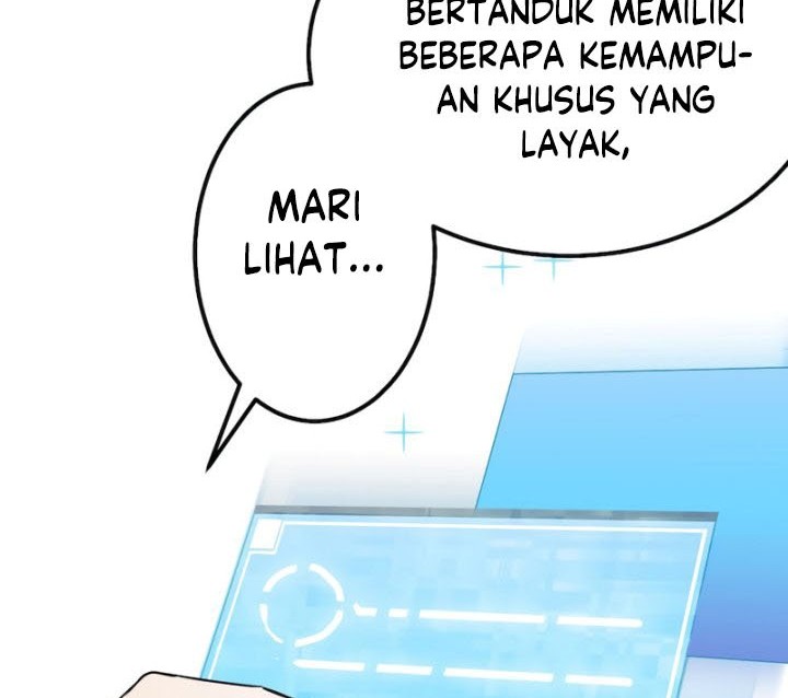 Chapter 1 - halaman 61