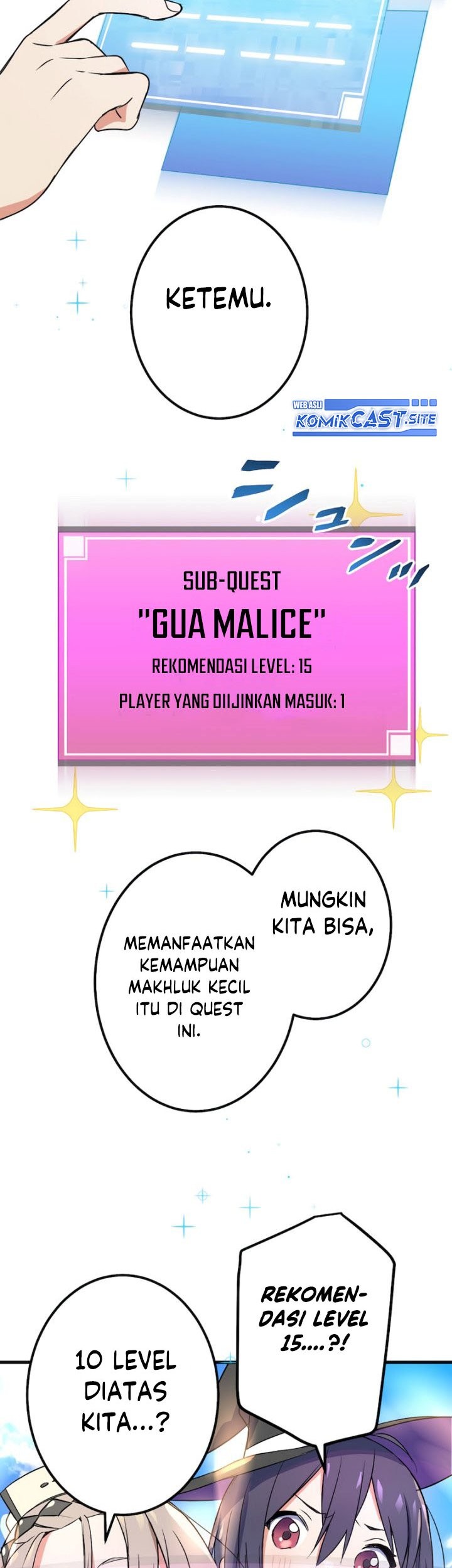 Chapter 1 - halaman 62