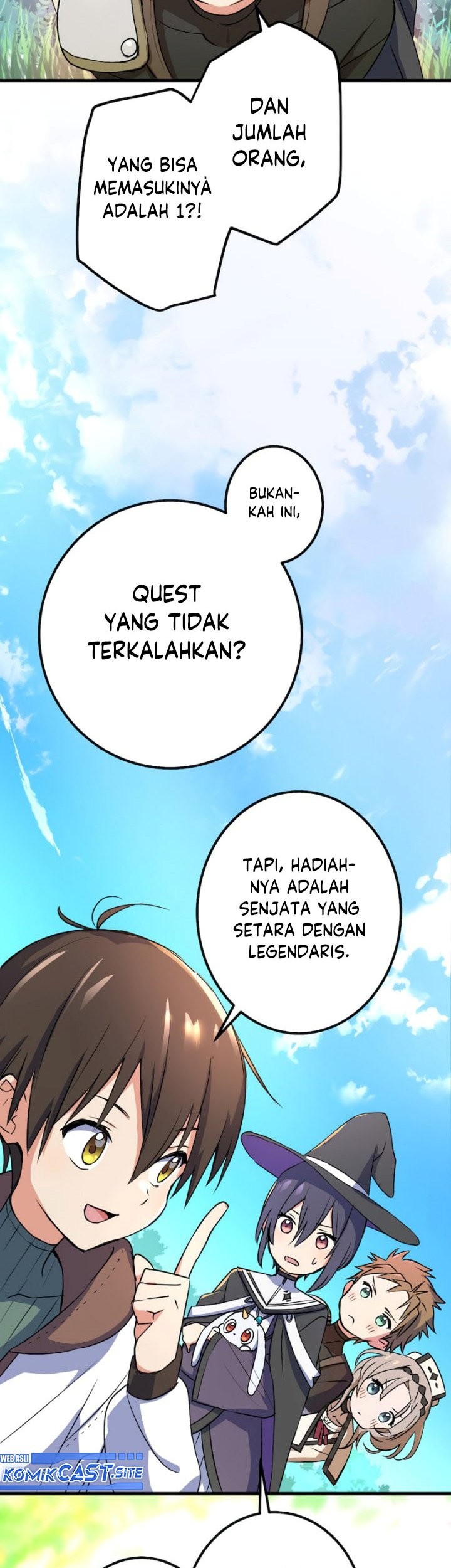 Chapter 1 - halaman 64