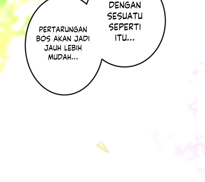 Chapter 1 - halaman 65