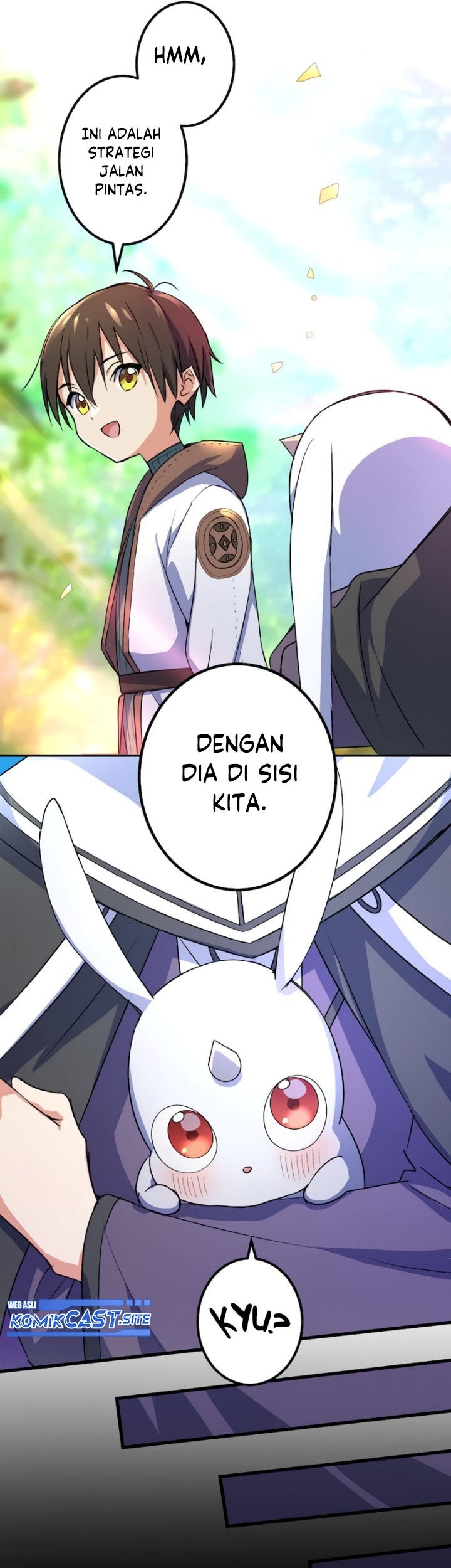 Chapter 1 - halaman 66
