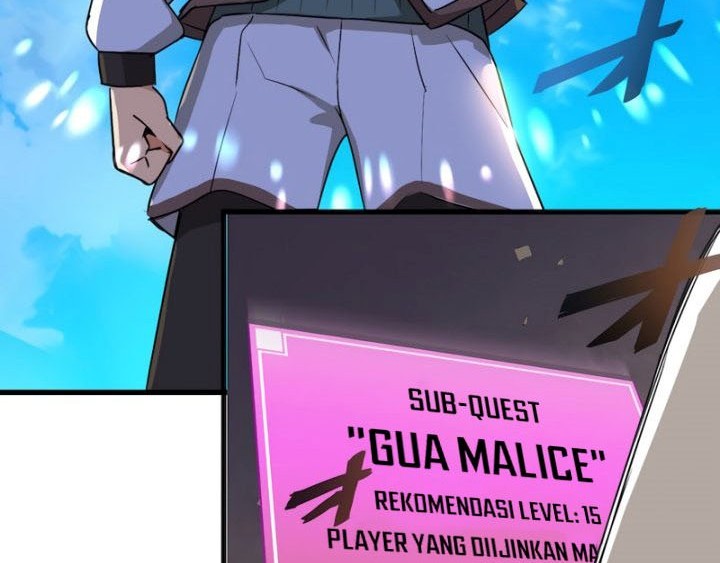 Chapter 1 - halaman 69