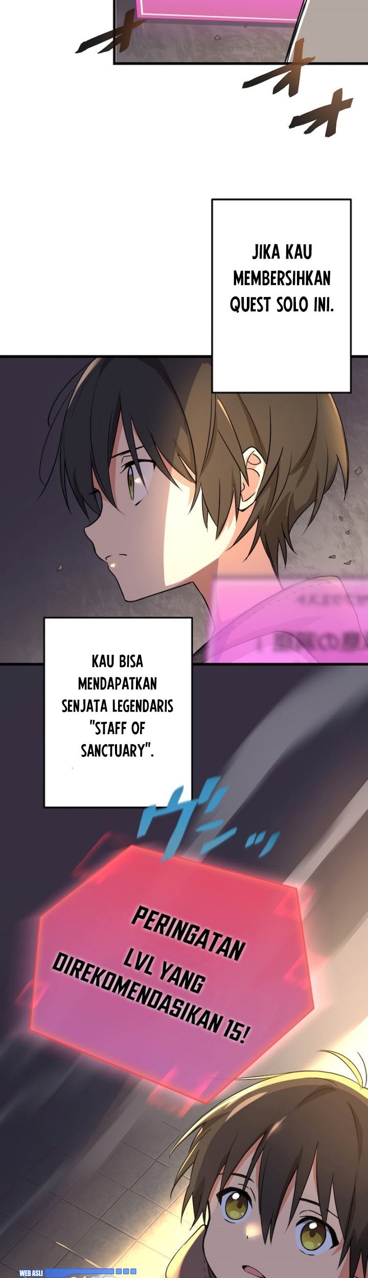 Chapter 1 - halaman 70