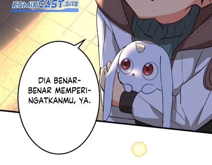 Chapter 1 - halaman 71