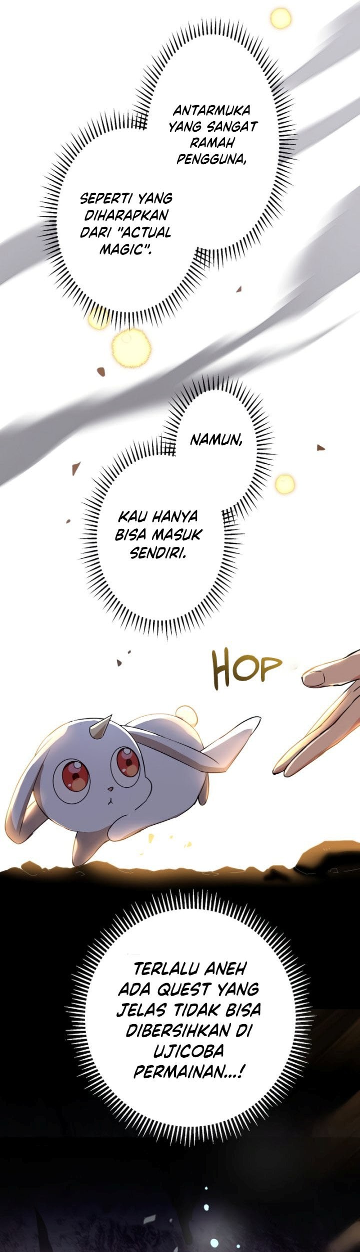 Chapter 1 - halaman 72