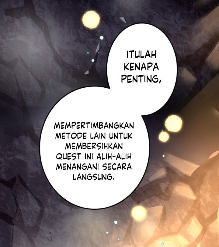 Chapter 1 - halaman 73
