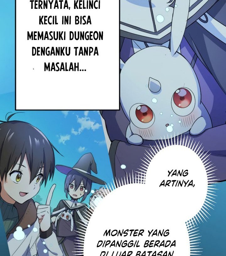 Chapter 1 - halaman 75