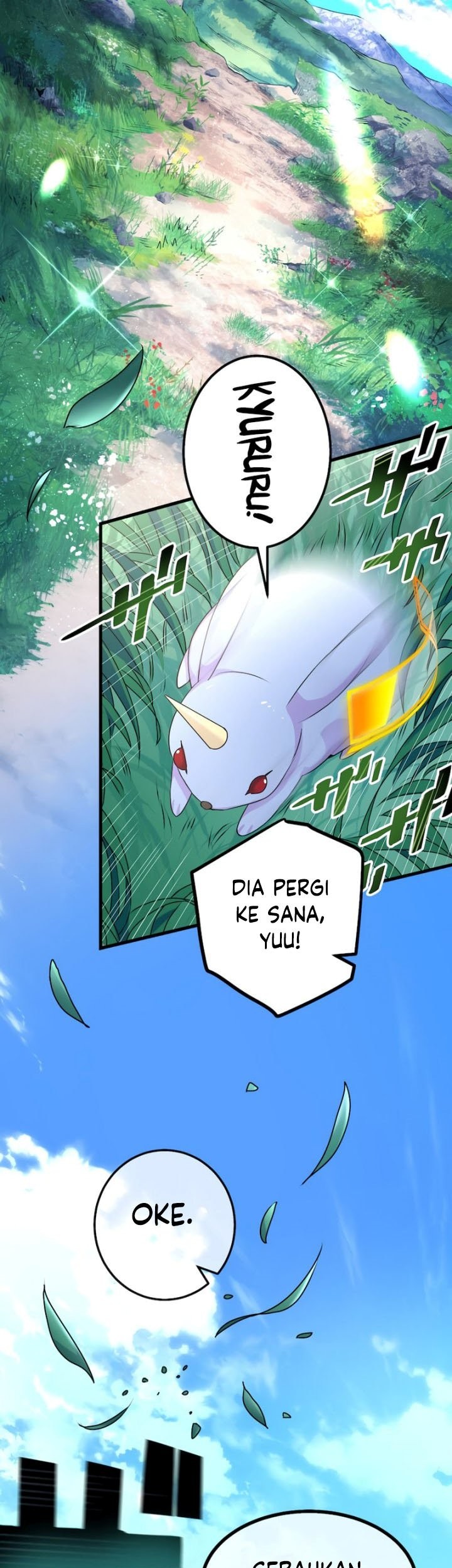 Chapter 1 - halaman 5