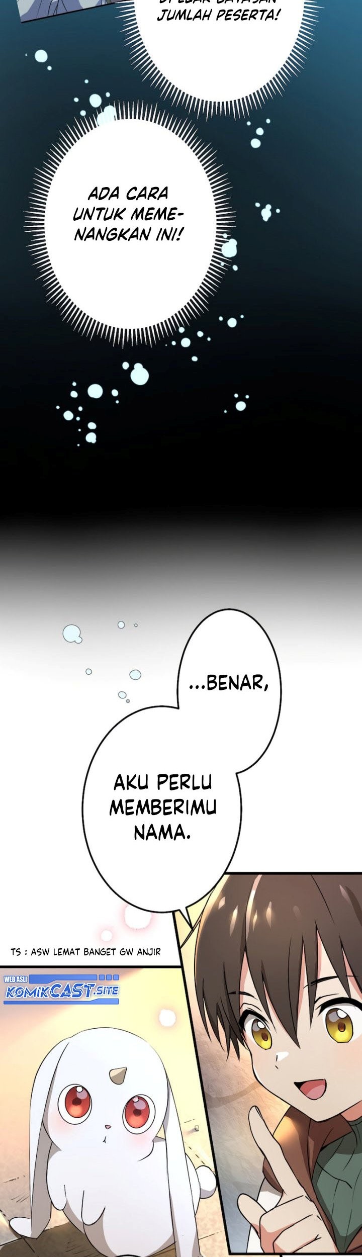 Chapter 1 - halaman 76