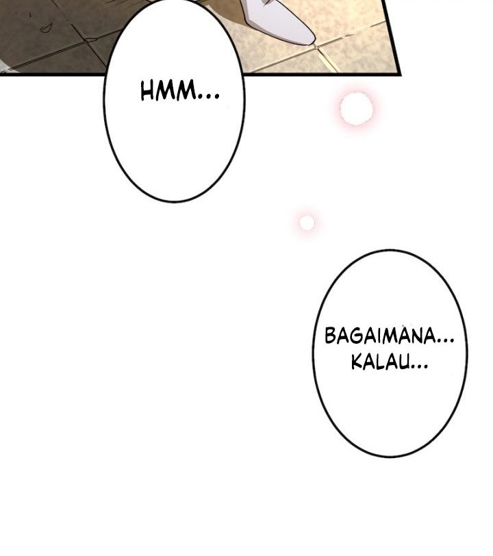 Chapter 1 - halaman 77