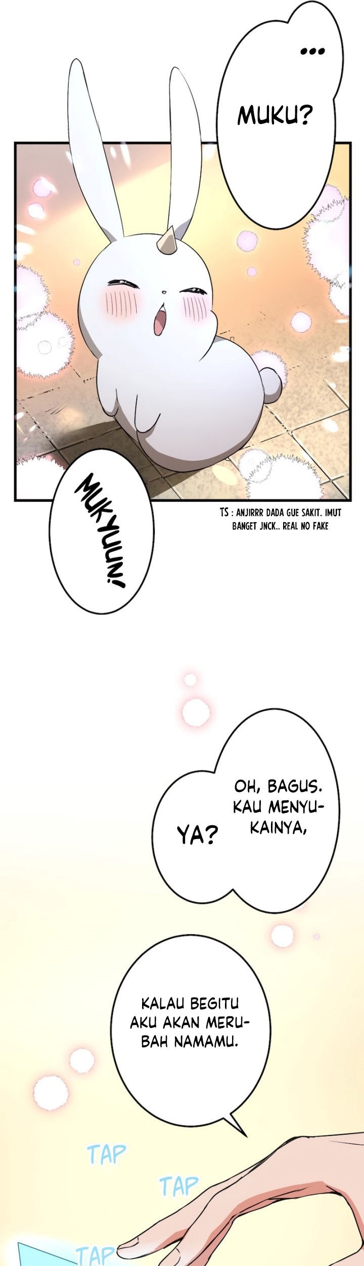 Chapter 1 - halaman 78