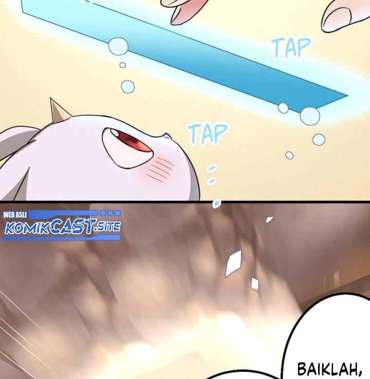 Chapter 1 - halaman 79