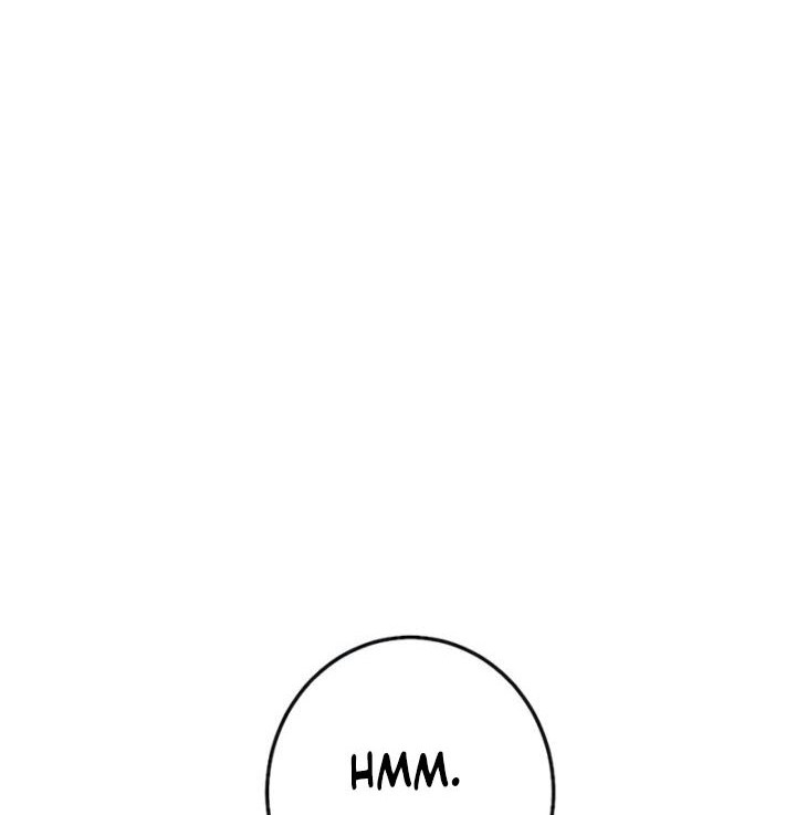 Chapter 1 - halaman 81