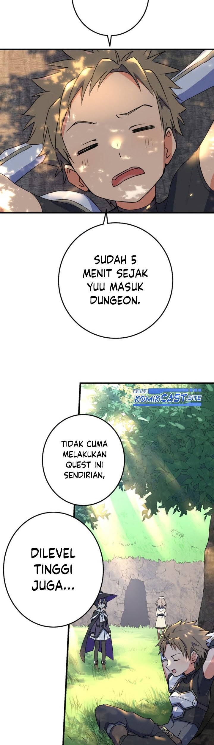 Chapter 1 - halaman 82