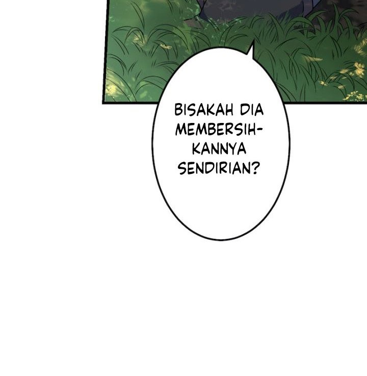 Chapter 1 - halaman 83