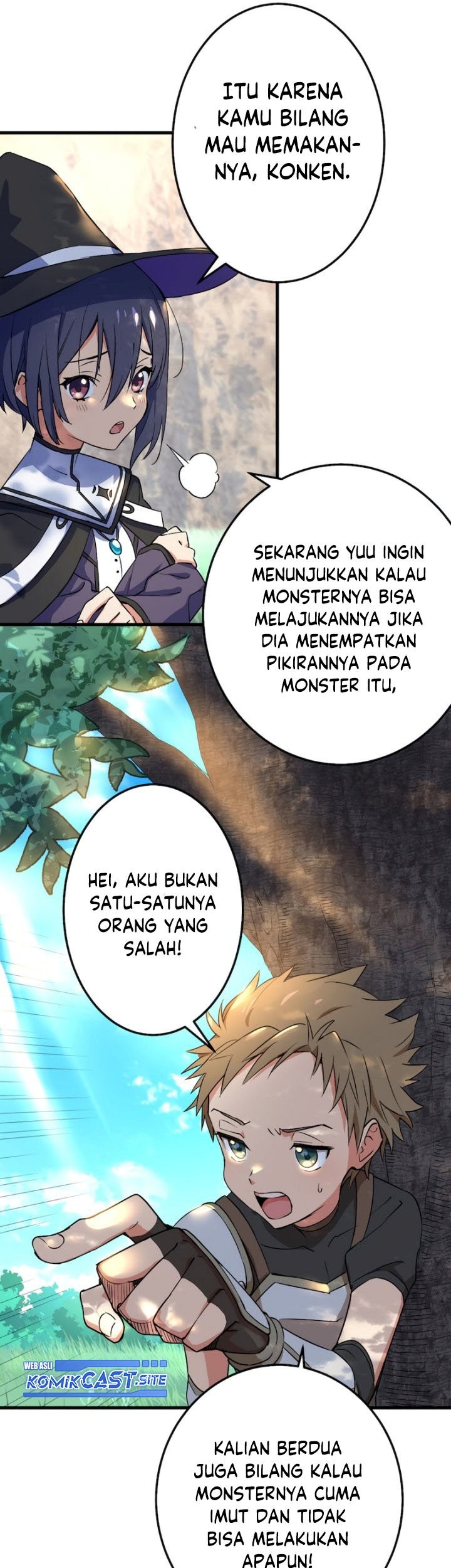 Chapter 1 - halaman 84