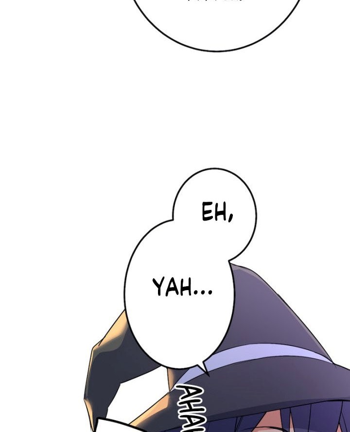 Chapter 1 - halaman 85