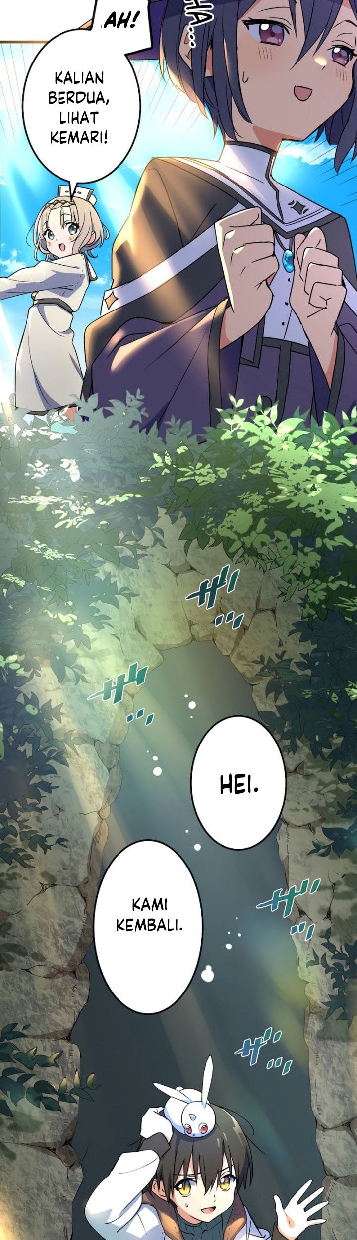 Chapter 1 - halaman 86