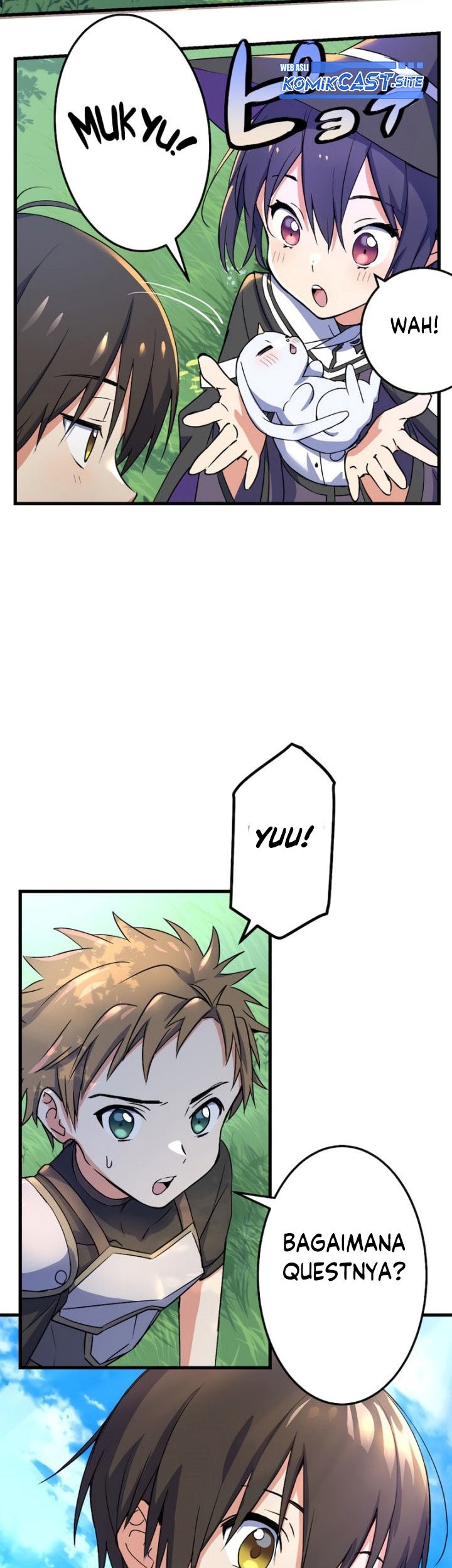 Chapter 1 - halaman 88