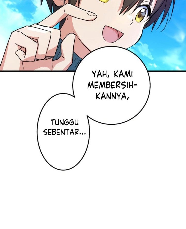 Chapter 1 - halaman 89