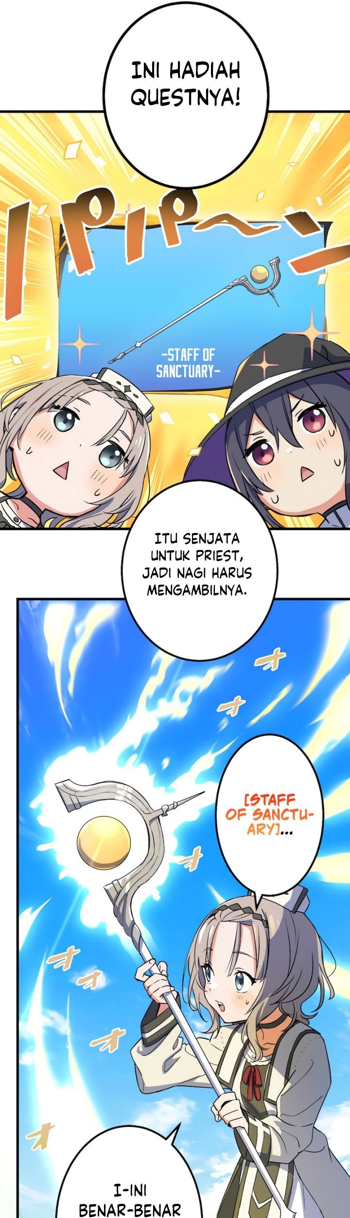 Chapter 1 - halaman 90