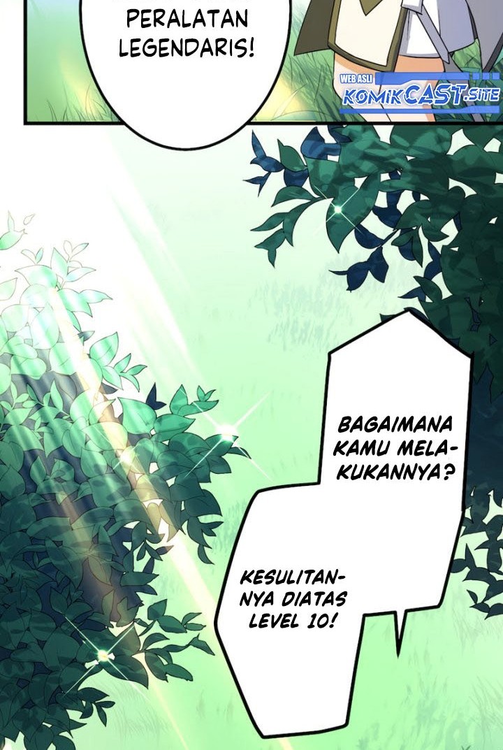 Chapter 1 - halaman 91